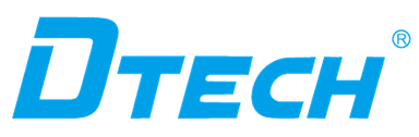 DTECH